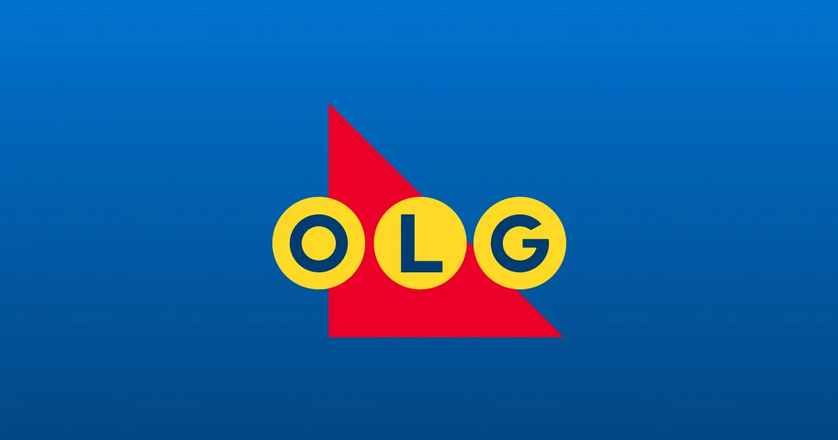 OLG
